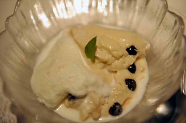 626 e13 DSC_2435.jpg